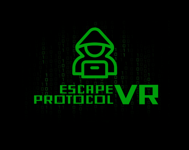 A VR/PC asymmetrical experience developed in 1 month!